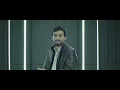 Adel Ebrahim - Etghayyar Esloobah [Official Music Video] (2021) / عادل ابراهيم - تغير اسلوبه