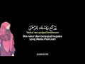 Download Lagu Lirik kullu man yarju ghufron (Allah Karim) Nisa sabyan (Arab, Latin, dan Terjemahannya).