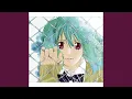 Download Lagu 放課後オーバーフロウ
