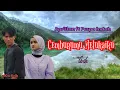 Download Lagu Cemburumu Melukaiku | Lirik Aprilian feat Puspa Indah. Best Music Pop Melayu