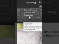 How to Advance PowerPoint Slides Automatically