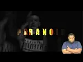 Burden Feat. Kevin Gates- Paranoid (OFFICIAL MUSIC VIDEO) REACTION-JuiceCrewTV