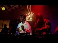 HOUSE OF 45 WAS INSANE | Obbaddj45 x Emmy Blaq x Hypeman Dayo(2nd Edition)