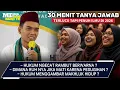 Lagu TANYA JAWAB USTADZ ABDUL SOMAD‼️30 MENIT PERTANYAAN POPULER KESEHARIAN PENUH ILMU
