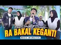 Download Lagu WORO WIDOWATI FT DANUARTA - RABAKAL KEGANTI  (Official Music Live)