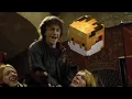 buying the golden dragon pet be like
