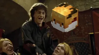 buying the golden dragon pet be like