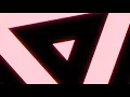 Diplo & Sonny Fodera - Turn Back Time (Wilkinson Remix) (Official Audio)