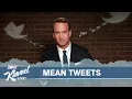 Mean Tweets - NFL Edition