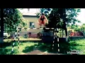 BERKAY ASLAN - SUMMER FREESTYLE