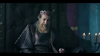 مسلسل فتح الاندلس الحلقة ٢٢ FAYIH AL ANDALUS EP22  مسلسل فتح الاندلس الحلقة ٢٢ FAYIH AL ANDALUS EP22