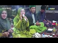 Download Lagu FULL ALBUM - IDA UMMU ZAHRA - NADIA SYAFIRA - ANNISYA APRILIANA - NURUD DAIM KUDUS