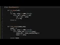 Python - Roman Numerals Helper Codewars 4KYU