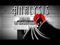 Download Lagu Batman - The Animated Series: \