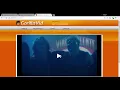 How To Watch Any TV Series Online FREE