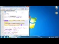 JS picks OGG or MP3 depending on Browser