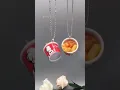 Download Lagu Magnetic BFF necklaces for 2