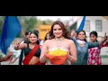 #video | case lar legi Teri Rani | khesari Lal Yadav | Raushan Rohi | #new #brand #song | Ft - Nilam