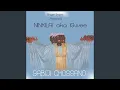 Download Lagu Sabiji Chosano