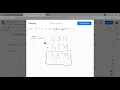 Fluently Add Multi-Digit Whole Numbers Mod 1 Lesson 11