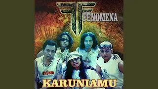 Download KARUNIAMU MP3