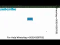 Access Module 1 SAM Exam SAM Cengage 100 Marks