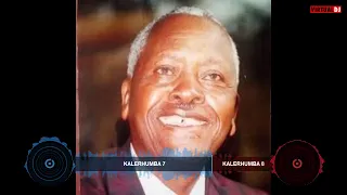 best 18 kalenjin rhumba for yesteryear kalenjinrhumba kalenjinsongs
