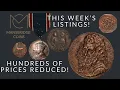 Reduced Prices Admiral Vernon Portobello Medal Afghanistan Coin Much More at Mansbridge Coins