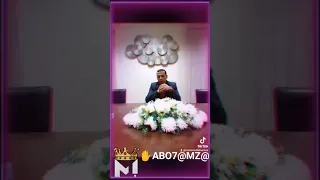 قولو كلها عارفه تمام نفسها دندنها