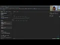 Longest Palindromic Substring 3 Brute Force