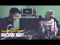 Lagu Kerinci Lamo BUCERAI MATI (Cover Amel) | YAMAHA PSR-s975