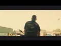 Download Lagu RAVENED - INCARNATION (Official Music Video)
