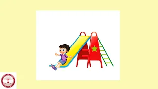 الخط المائل 