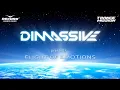 Lagu Trance 2023: Dimassive - Flight of Emotions 077 radioshow