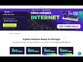 Astound Broadband Internet Review Better than Comcast