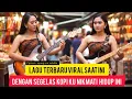 Download Lagu LAGU TERBARU 2025 TERPOPULER SAAT INI - DENGAN SEGELAS KOPI KU NIKMATI HIDUP INI _ agung nur saladin