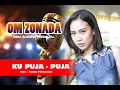 Download Lagu KU PUJA - PUJA \