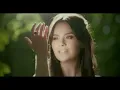 Celtic Woman - Tír na nÓg (feat Oonagh) [Official Music Video]