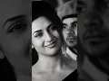 Download Lagu What a song Tere bina ek pal dil naiyo lagda #instamood #instagood #reelsvideo #reels #trending