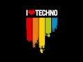 Download Lagu Tetris Remix(Hard Trance-Jumpstyle)