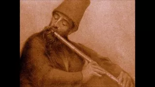 أديب الدايخ ما ضر قلبك 