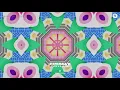 Yves V & HUGEL   Finally (Cover Art Video)