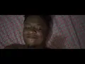 Gaz Fabilouss, Rebo  - Na lela yo [ Clip Officiel ]