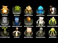Download Lagu ผีตุงตุง Tung Tung Tung Sahur New Anomali 2 | All Jumpscares \u0026 All New Bosses Update Mode 1 2 3 4 5