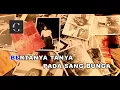 Tika Dan Saat Ini - Medicine I 4K VIDEO Karaoke Lagu Melayu Tanpa Vokal