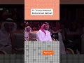 Download Lagu President Trump admires Mohammad Salman #trending #donaldtrump #kingsalman #us #saudi #foryou #viral