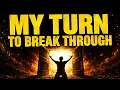 You ve Waited Long Enough Let This Be Your Season of Breakthrough