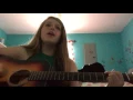 House of Gold (Guitar Cover)