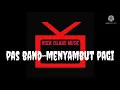 Download Lagu pas band - menyambut pagi (karaoke)