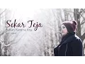 Download Lagu Sekar Teja - Bukan Karena Kita (Lyric Video)